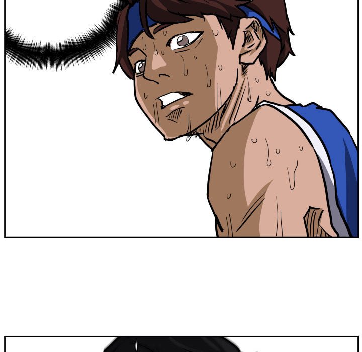 零秒絕殺 - 83(2/3) - 4