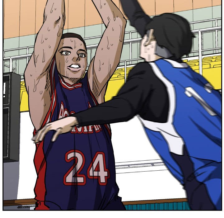 零秒絕殺 - 83(2/3) - 7