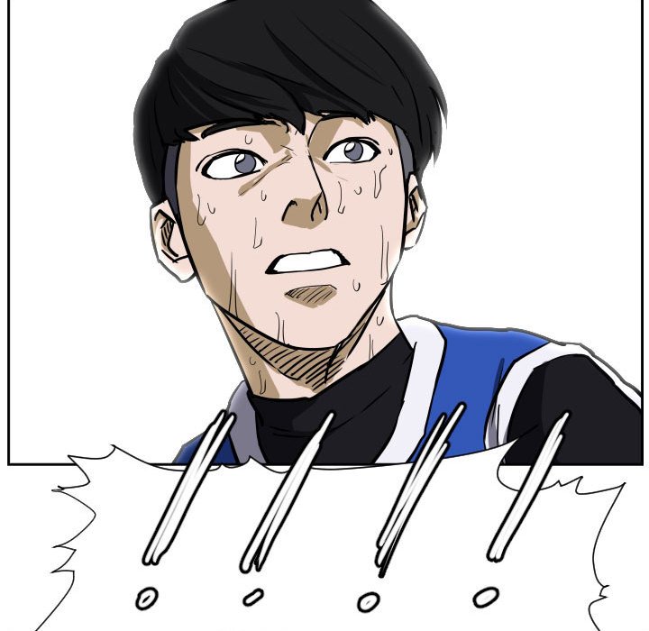 零秒絕殺 - 83(2/3) - 5