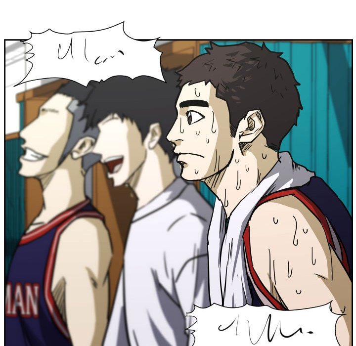 零秒絕殺 - 83(2/3) - 1