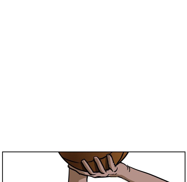 零秒絕殺 - 83(2/3) - 3