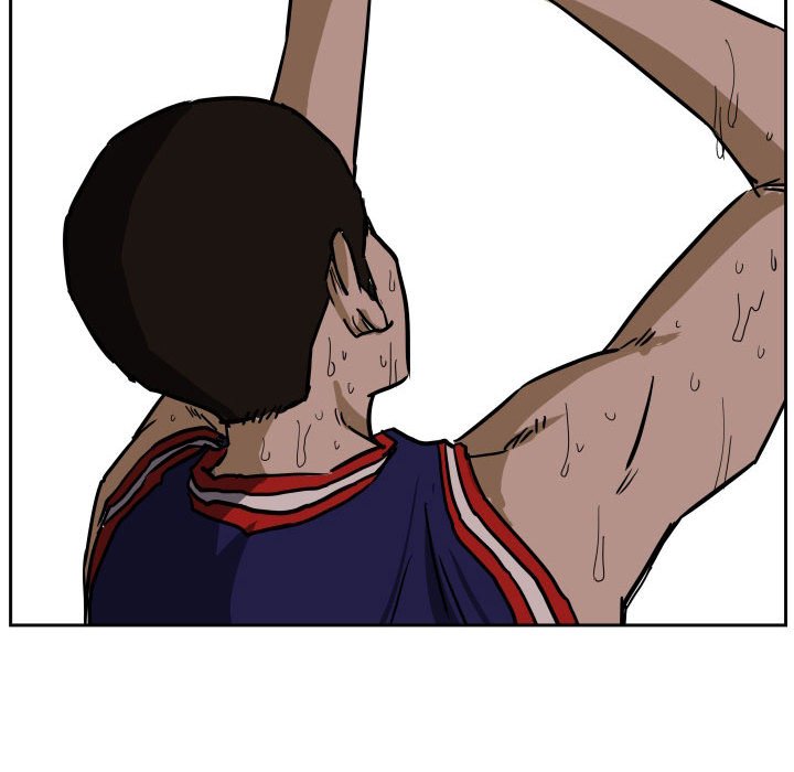 零秒絕殺 - 83(2/3) - 4