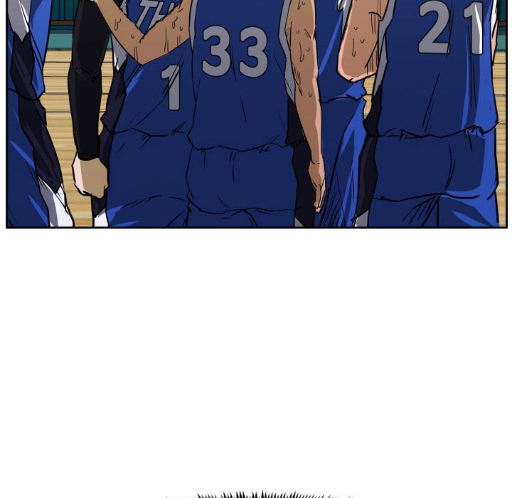 零秒絕殺 - 83(2/3) - 1