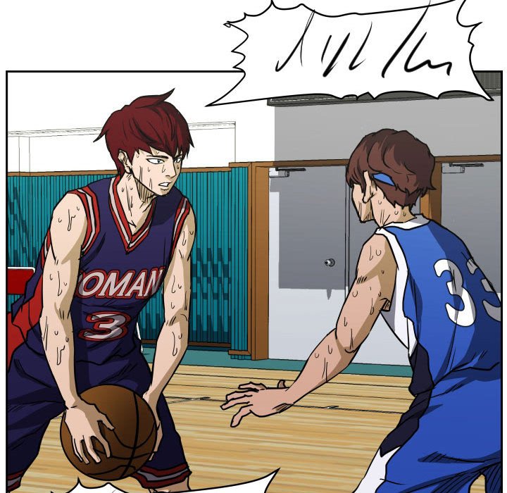 零秒絕殺 - 83(2/3) - 8