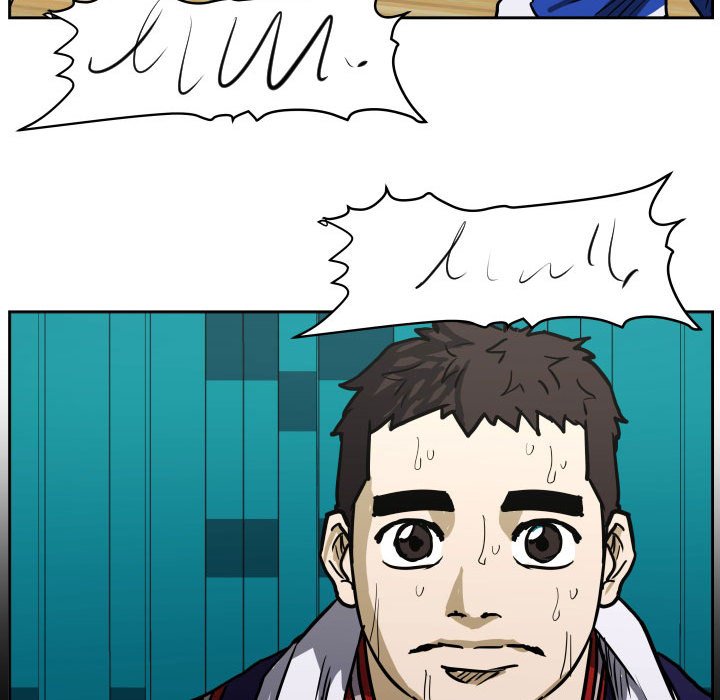 零秒絕殺 - 83(2/3) - 1