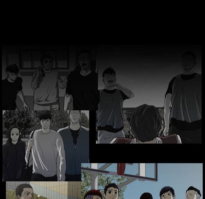 零秒絕殺 - 83(2/3) - 5