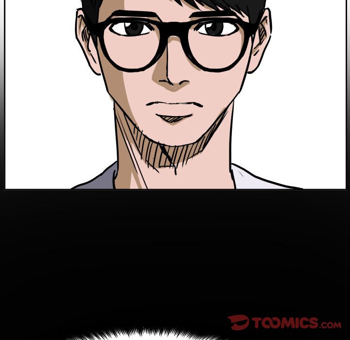 零秒絕殺 - 第 85 話 [完結](3/3) - 6