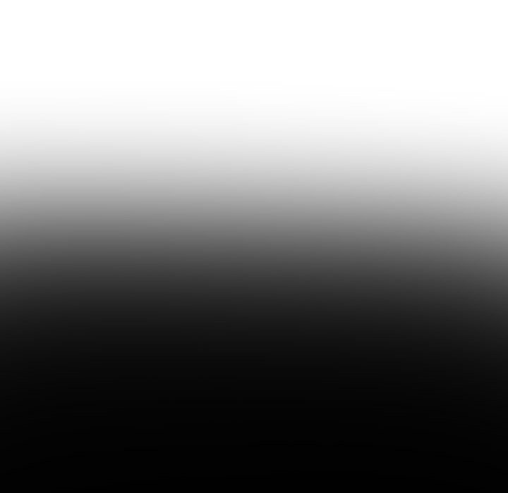 零秒絕殺 - 第 85 話 [完結](3/3) - 1