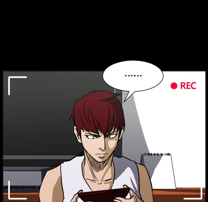 零秒絕殺 - 第 85 話 [完結](3/3) - 2