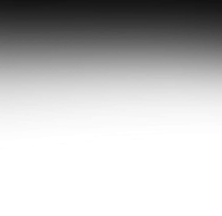 零秒絕殺 - 第 85 話 [完結](3/3) - 4