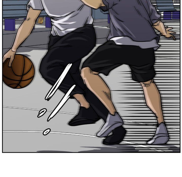 零秒絕殺 - 第 85 話 [完結](2/3) - 6