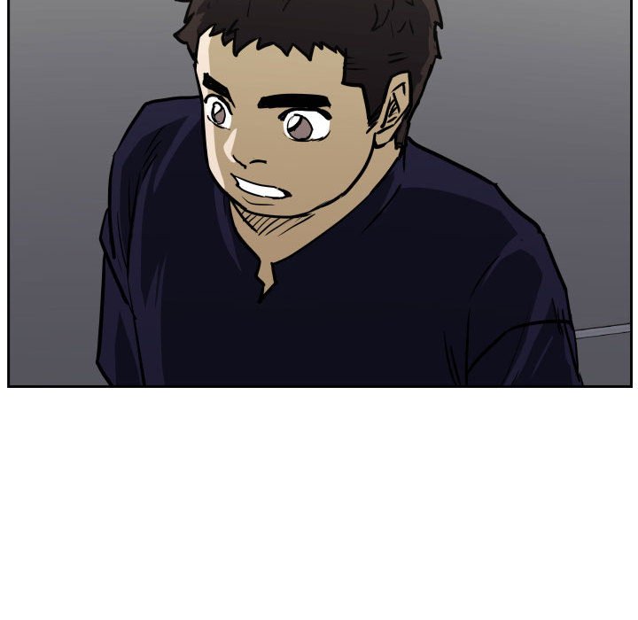 零秒絕殺 - 第 85 話 [完結](2/3) - 5