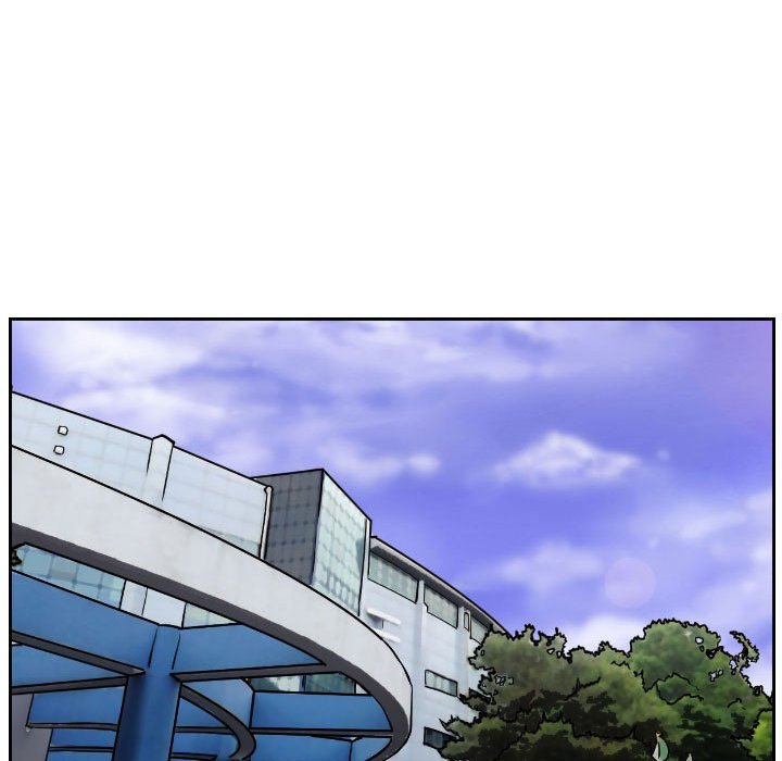 零秒絕殺 - 第 85 話 [完結](2/3) - 3