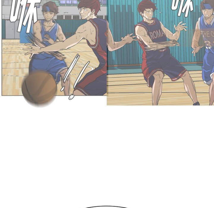 零秒绝杀 - 第 85 话 [完结](1/3) - 7