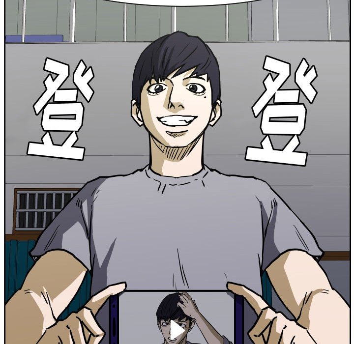 零秒絕殺 - 第 85 話 [完結](2/3) - 1