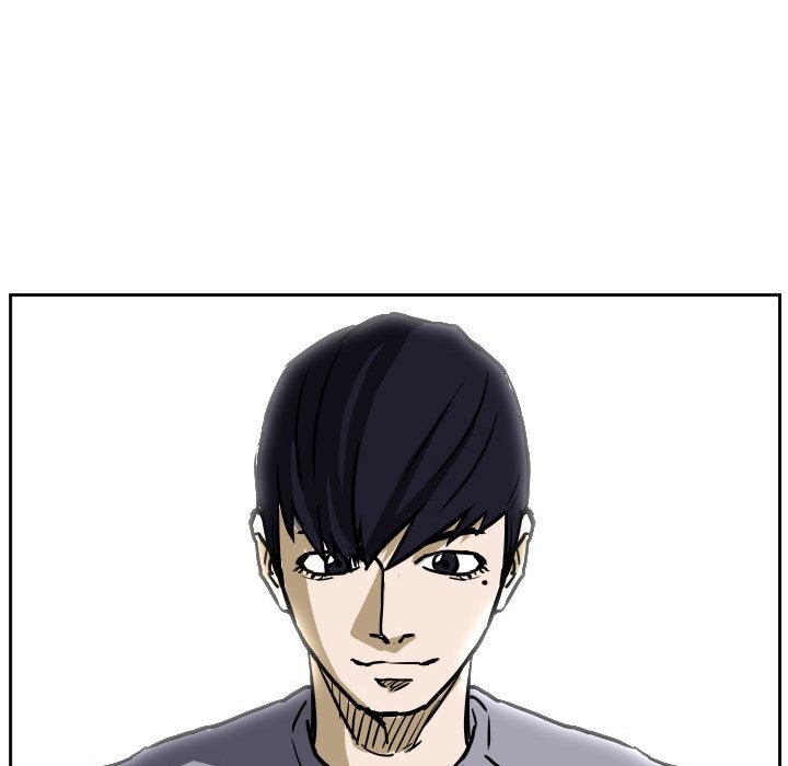 零秒絕殺 - 第 85 話 [完結](2/3) - 4