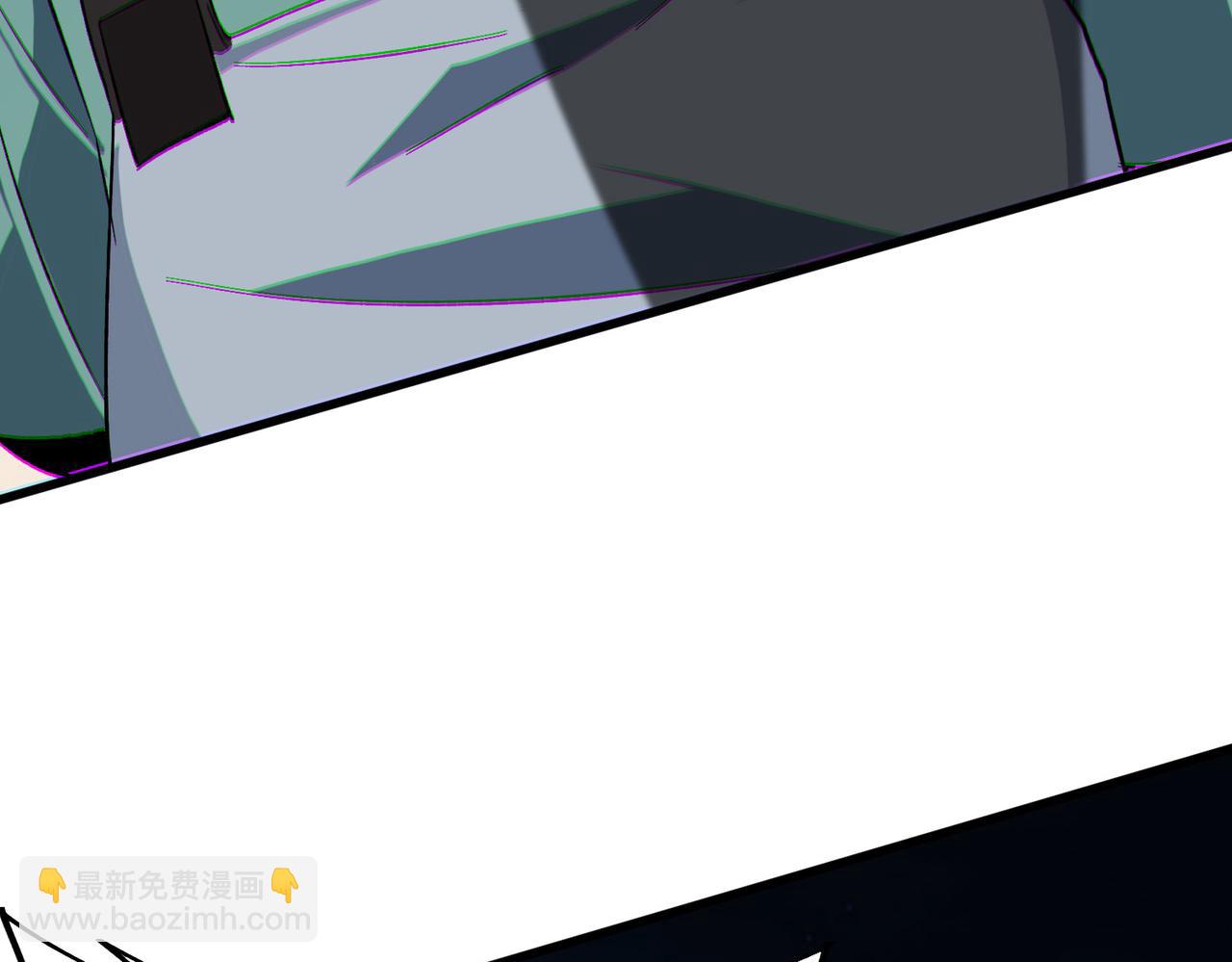 第10话  技能全新升级！渔民报警？！(1/3)-第11话