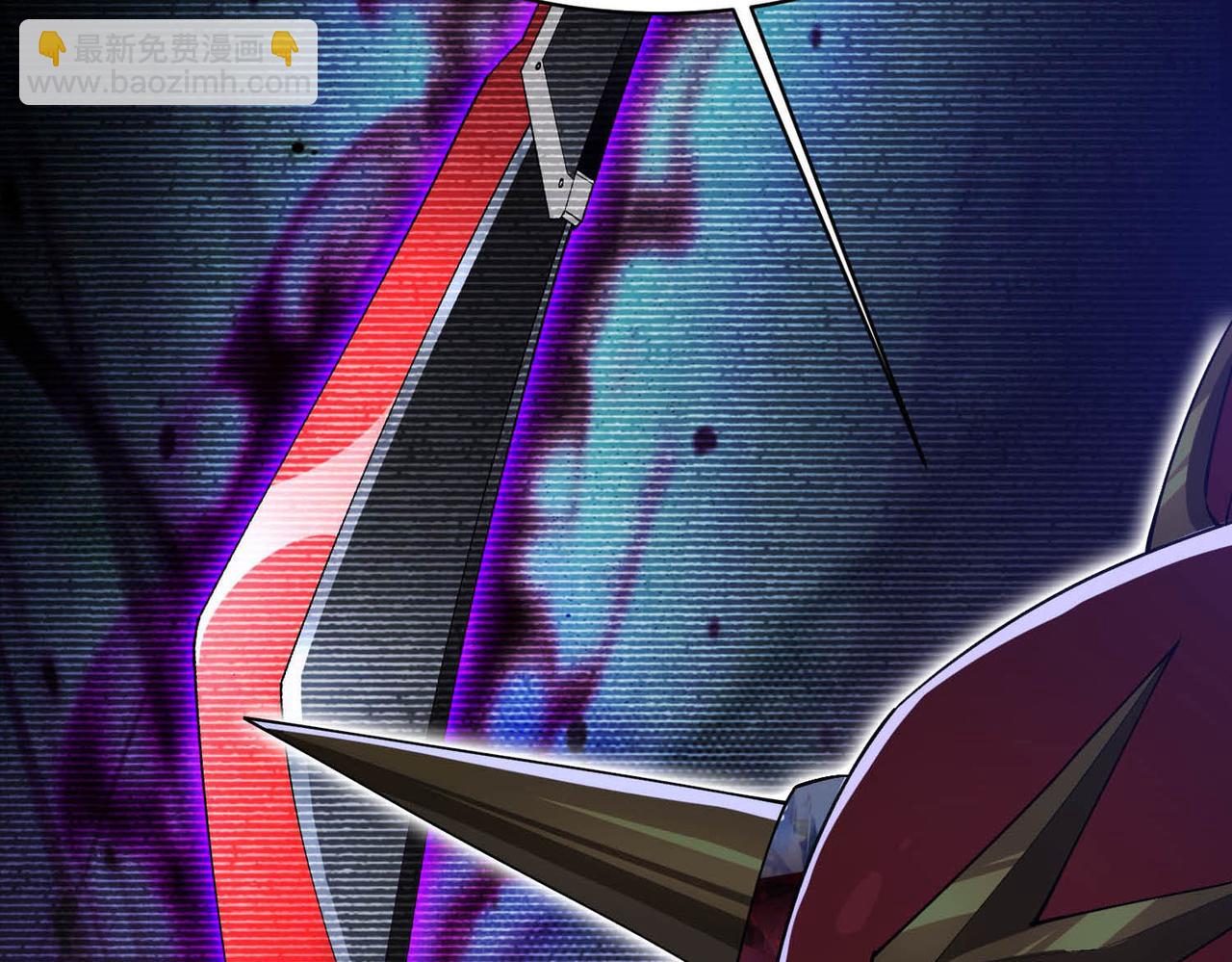 第14话 一定要在最短时间内进化到最强！(1/4)-第15话