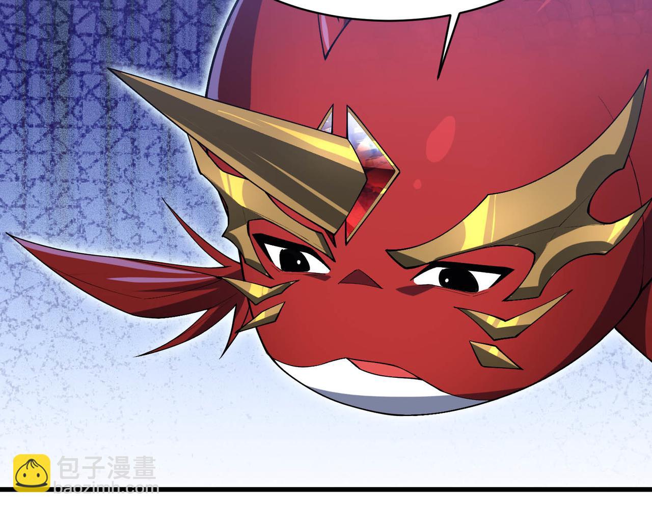 第14话 一定要在最短时间内进化到最强！(1/4)-第15话