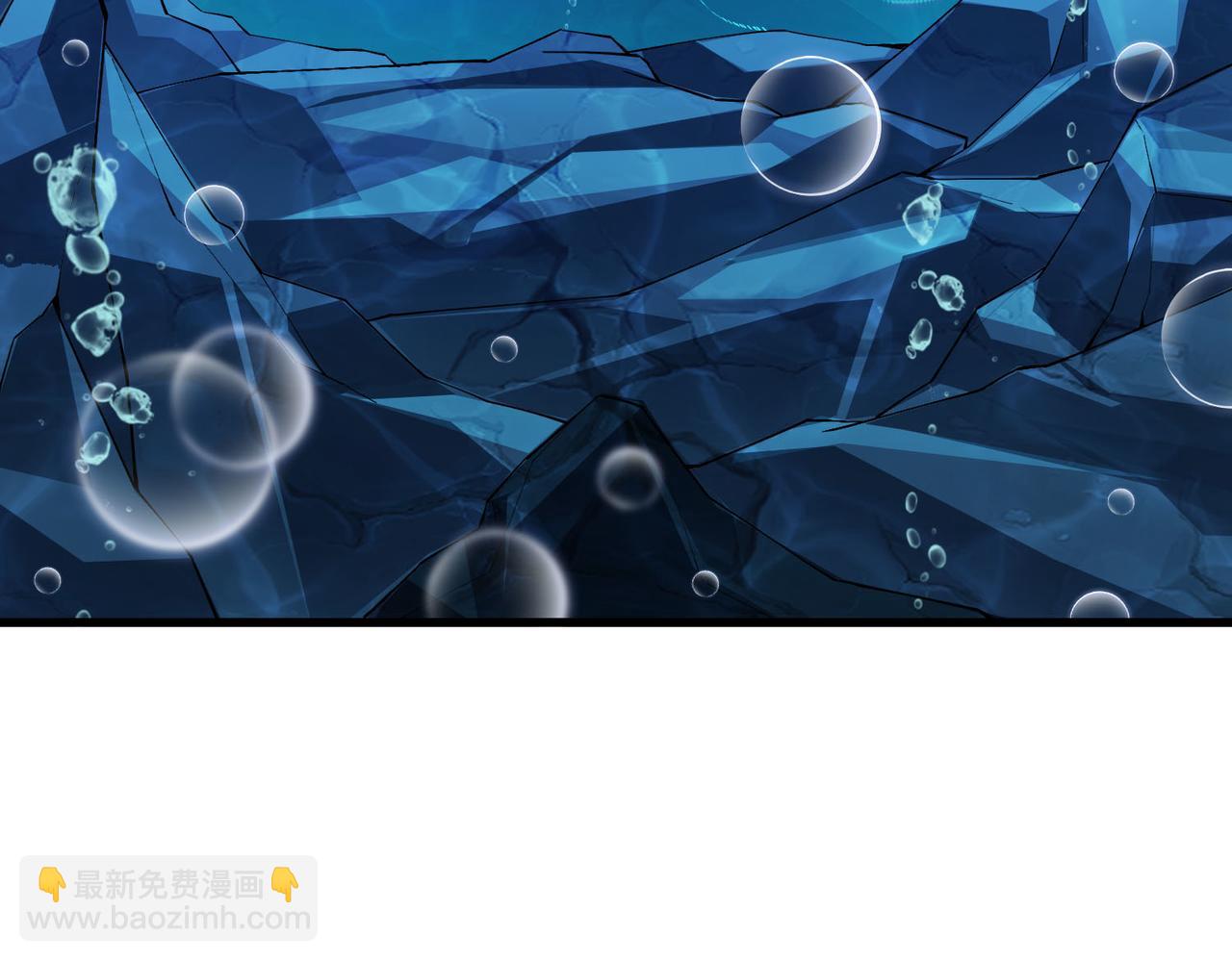 第14话 一定要在最短时间内进化到最强！(1/4)-第15话