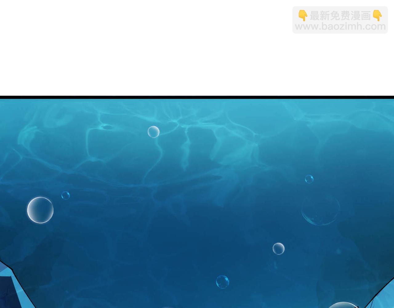 第14话 一定要在最短时间内进化到最强！(1/4)-第15话