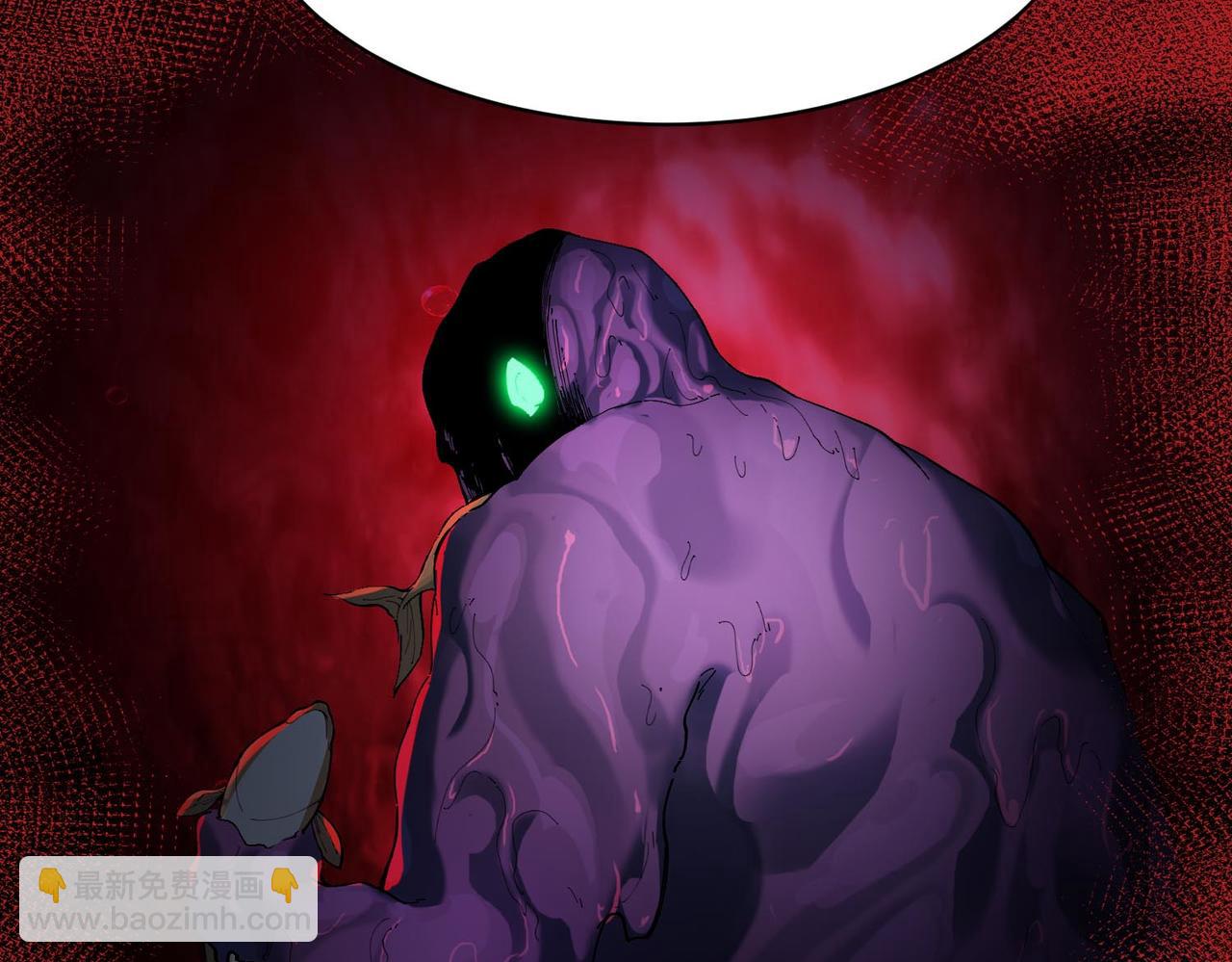 第16话 趁你病要你命！老子戳死你！(1/3)-第51话