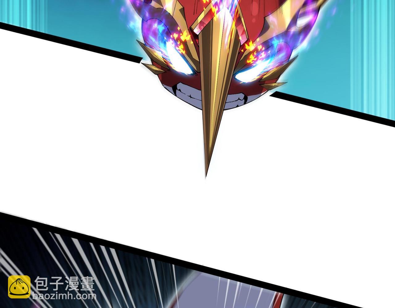 第16话 趁你病要你命！老子戳死你！(1/3)-第51话