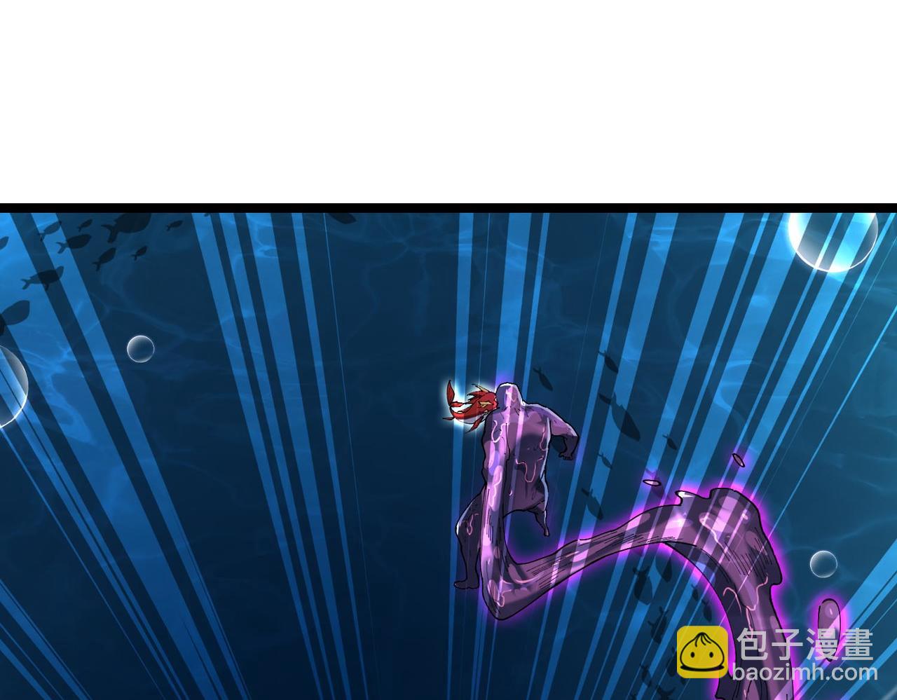 第16话 趁你病要你命！老子戳死你！(1/3)-第51话