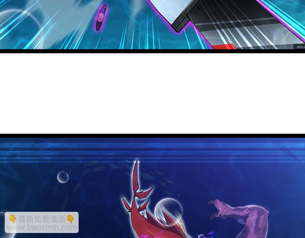 第16话 趁你病要你命！老子戳死你！(1/3)-第51话