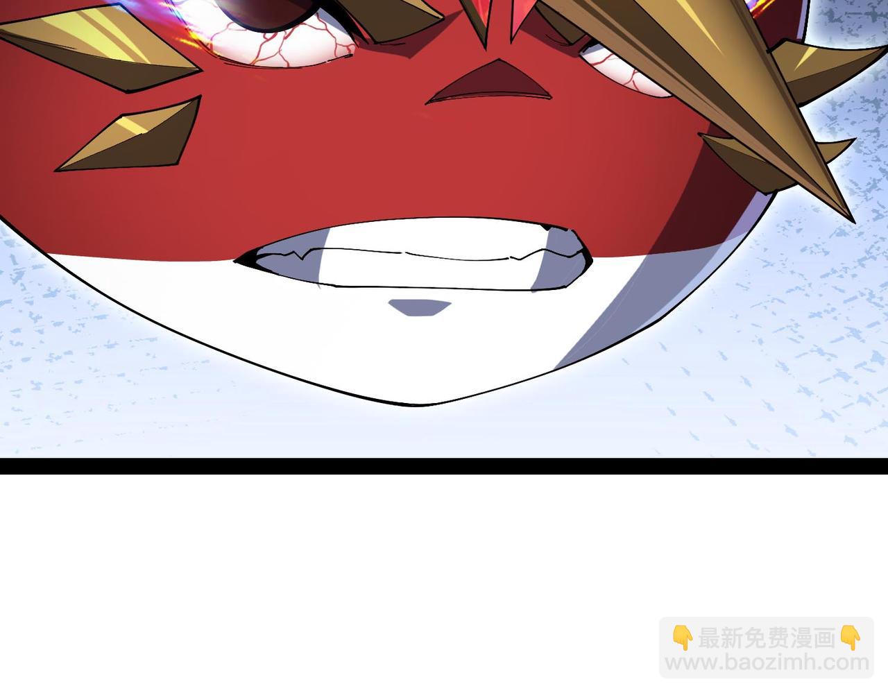 第16话 趁你病要你命！老子戳死你！(1/3)-第51话