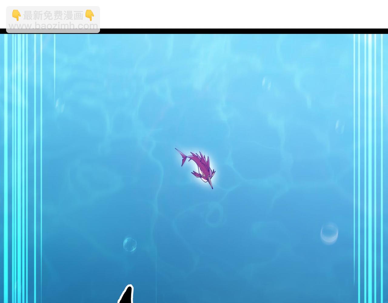 第16话 趁你病要你命！老子戳死你！(1/3)-第51话