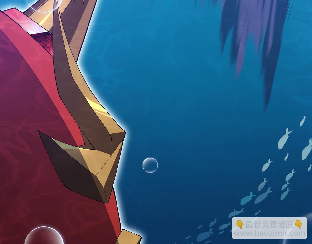 第16话 趁你病要你命！老子戳死你！(1/3)-第51话