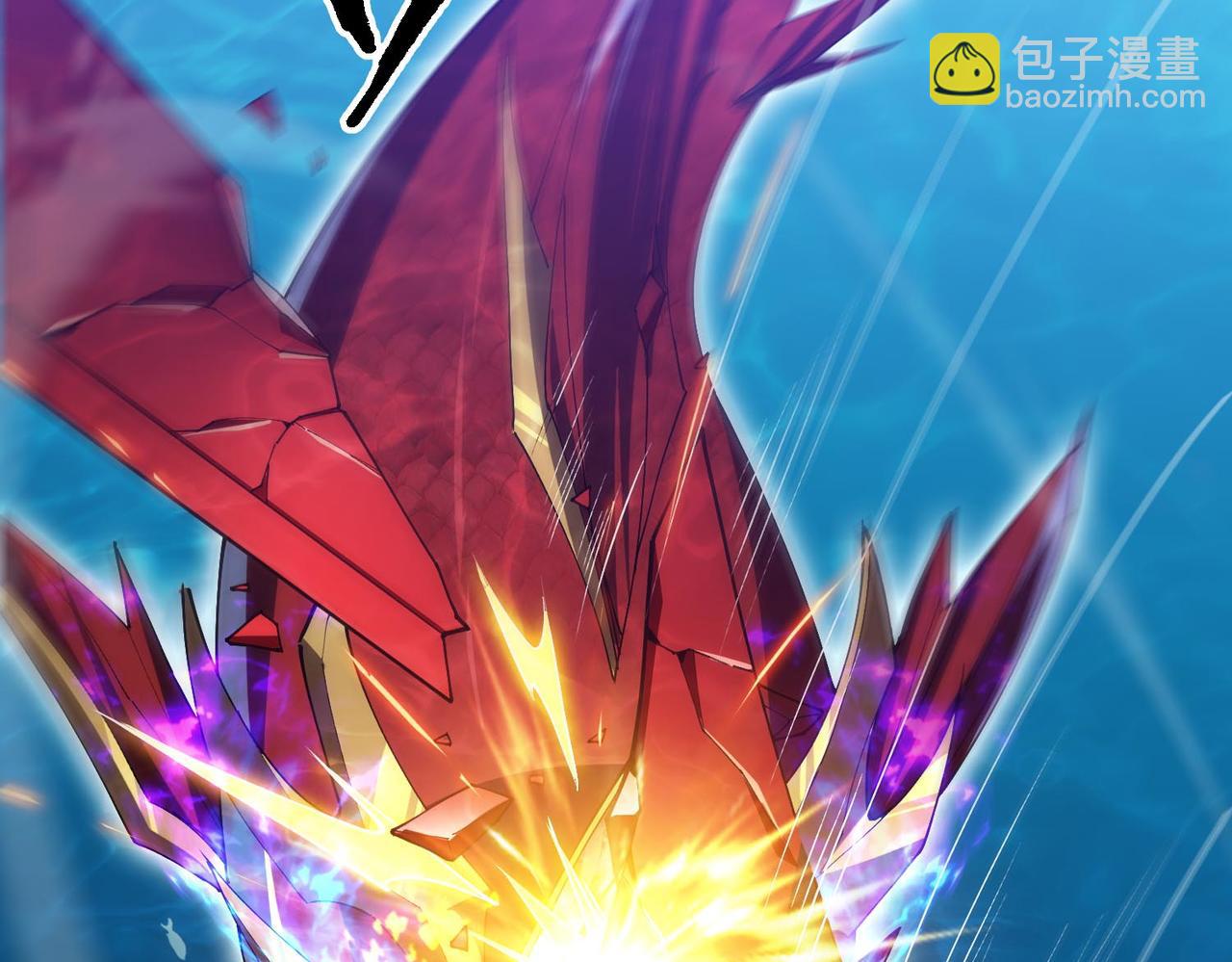 第16话 趁你病要你命！老子戳死你！(1/3)-第51话