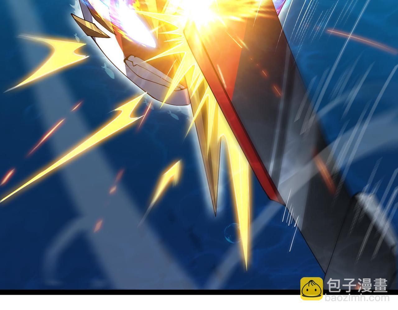 第16话 趁你病要你命！老子戳死你！(1/3)-第51话