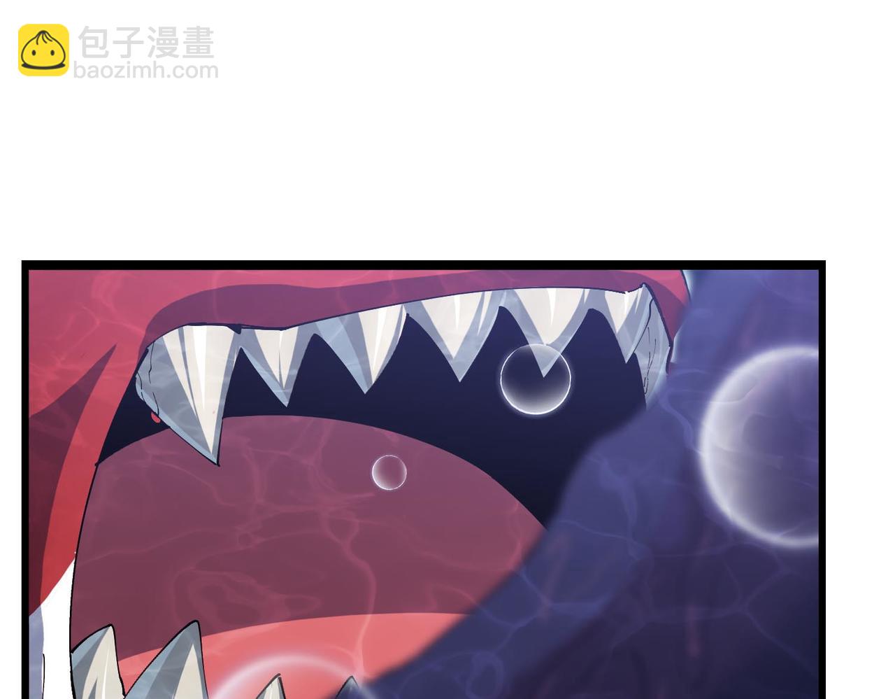 第16话 趁你病要你命！老子戳死你！(1/3)-第51话