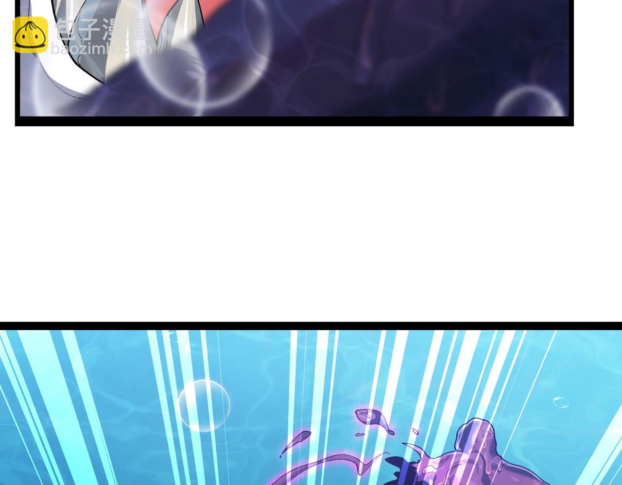 第16话 趁你病要你命！老子戳死你！(1/3)-第51话