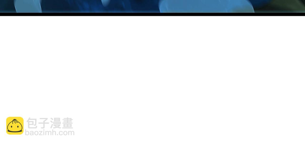 第16话 趁你病要你命！老子戳死你！(1/3)-第51话