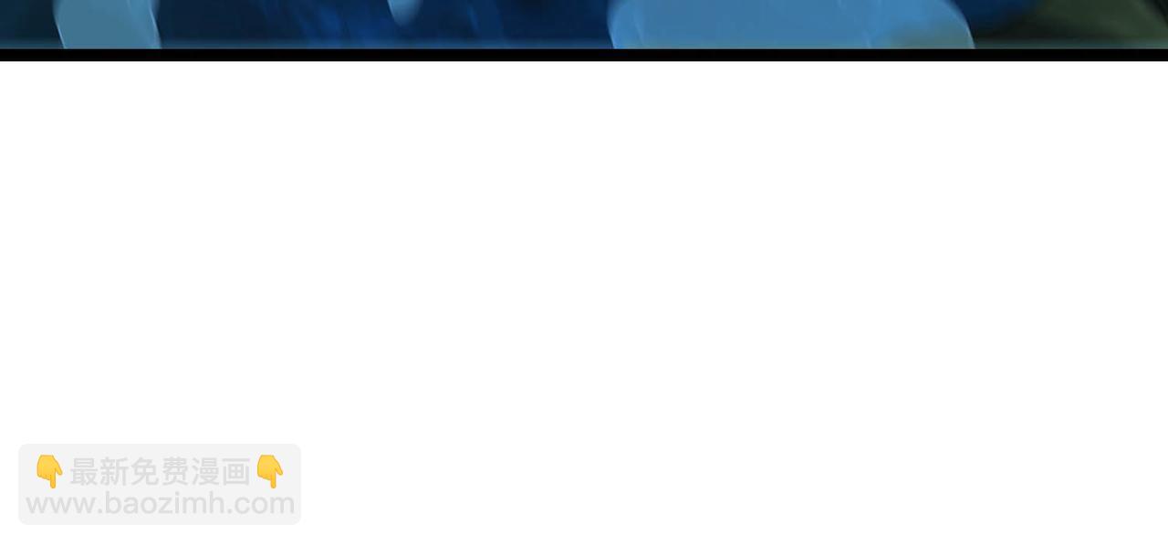 第16话 第二阶段！进化！(1/4)-第17话