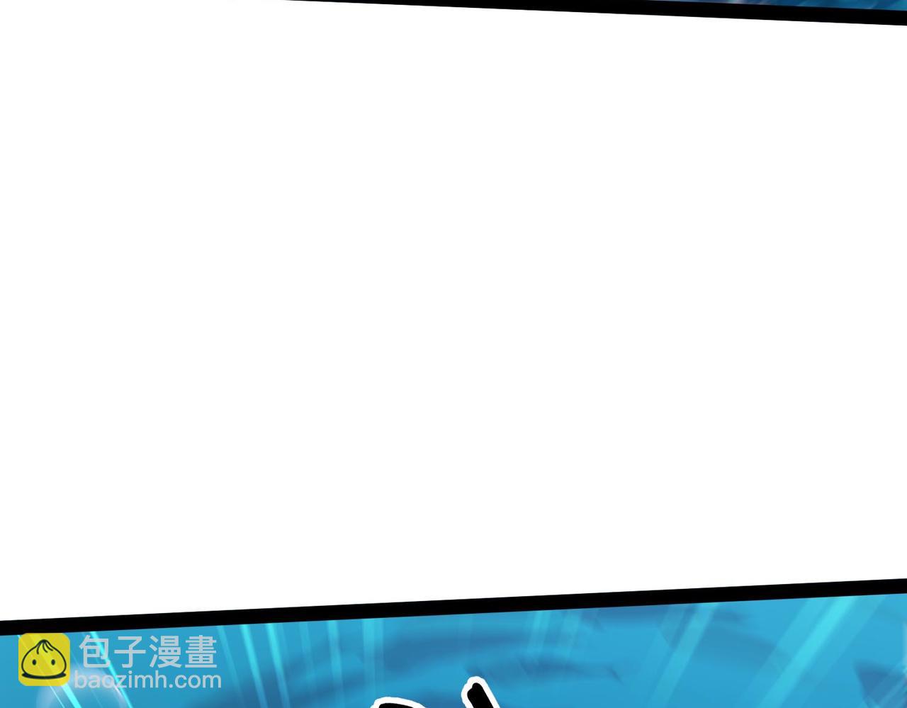 第16话 第二阶段！进化！(1/4)-第17话