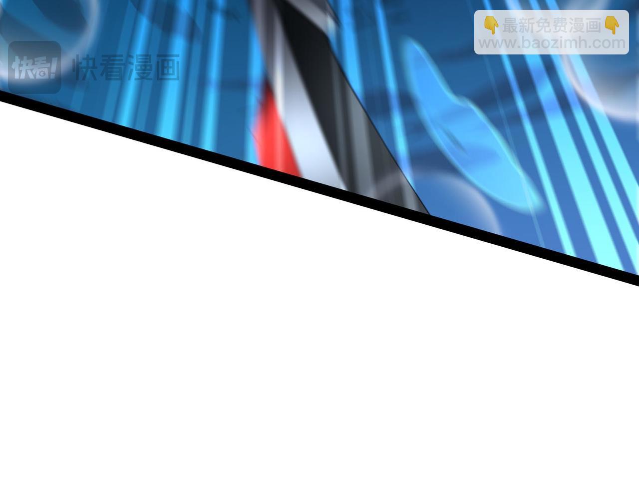 第16话 第二阶段！进化！(1/4)-第17话