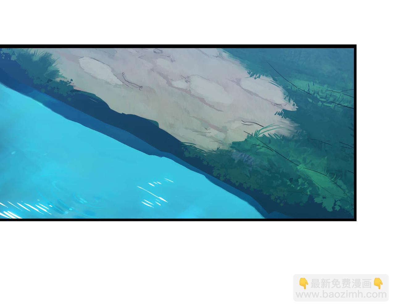 第16话 第二阶段！进化！(1/4)-第17话