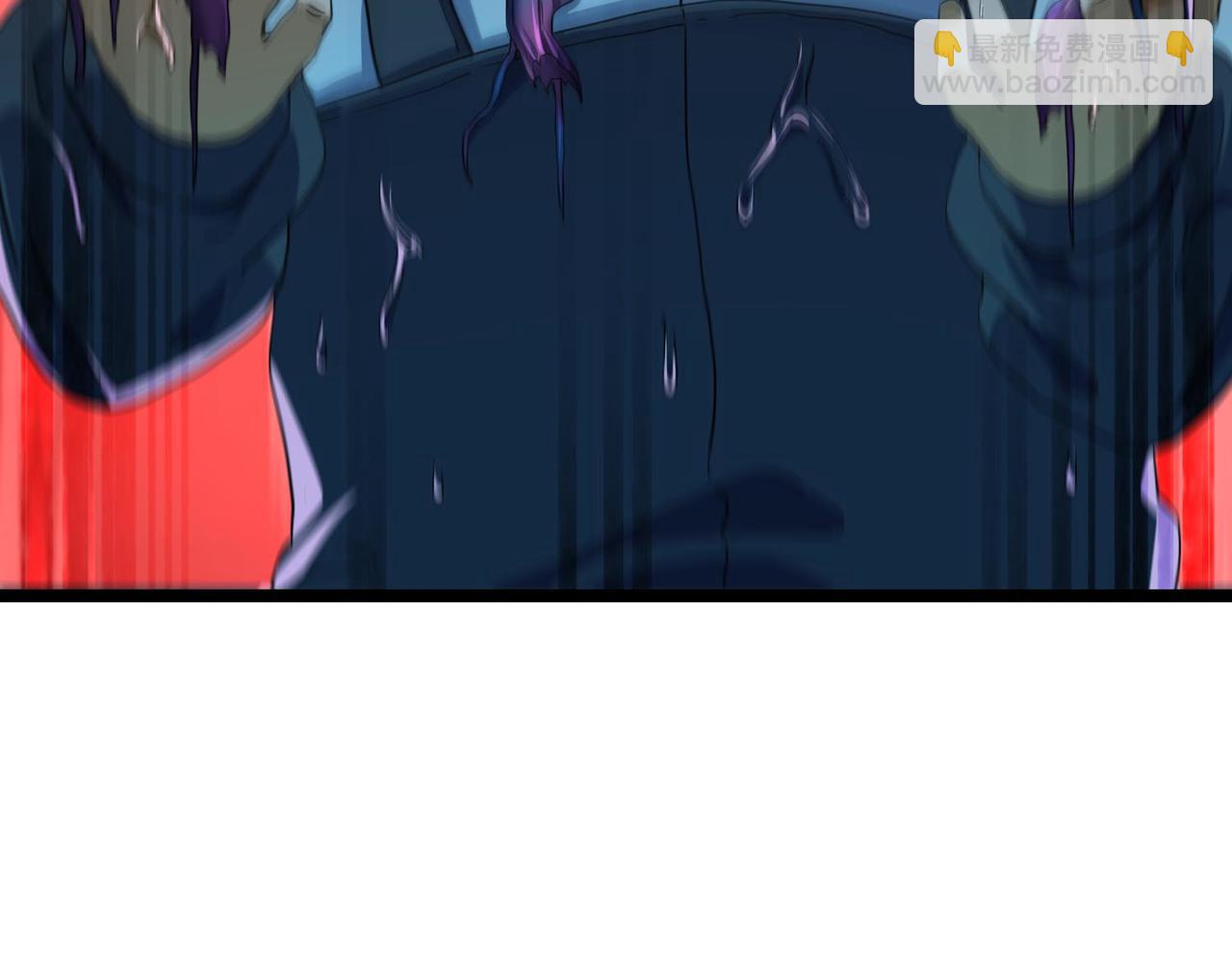 靈氣復甦：從鯉魚進化成神龍！ - 第18話 驚喜！免費麻辣小龍蝦！(1/3) - 4