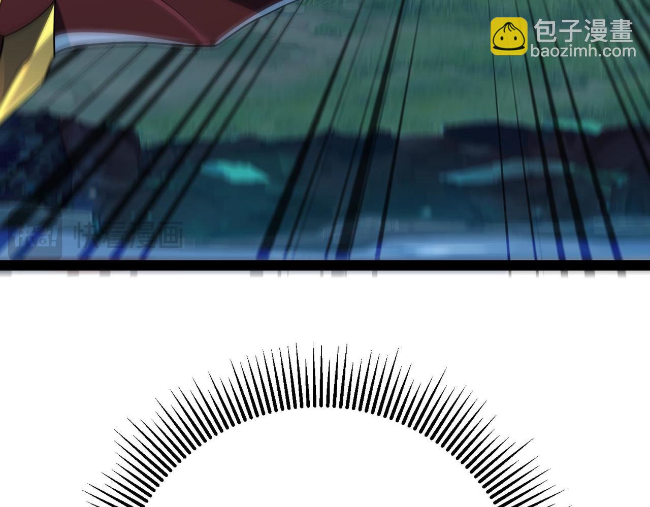 靈氣復甦：從鯉魚進化成神龍！ - 第18話 驚喜！免費麻辣小龍蝦！(1/3) - 7