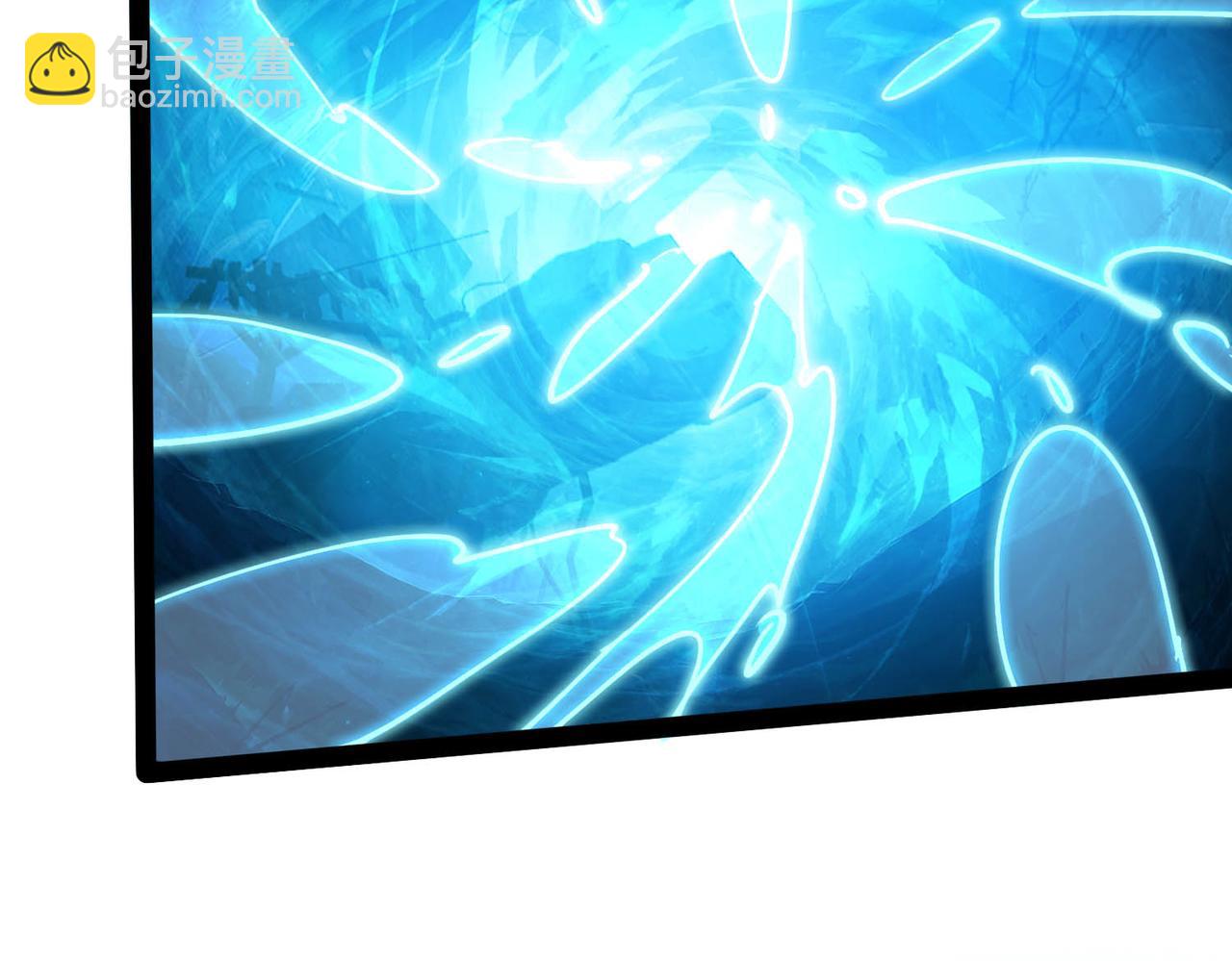 第20话   这可怕的压迫感！(1/4)-第21话