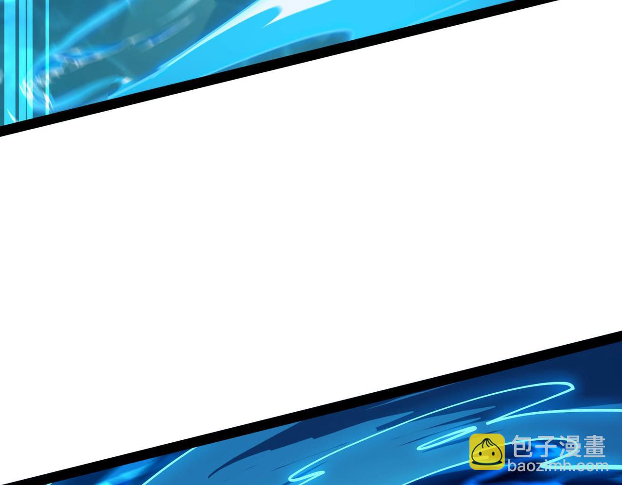 第20话   这可怕的压迫感！(1/4)-第21话