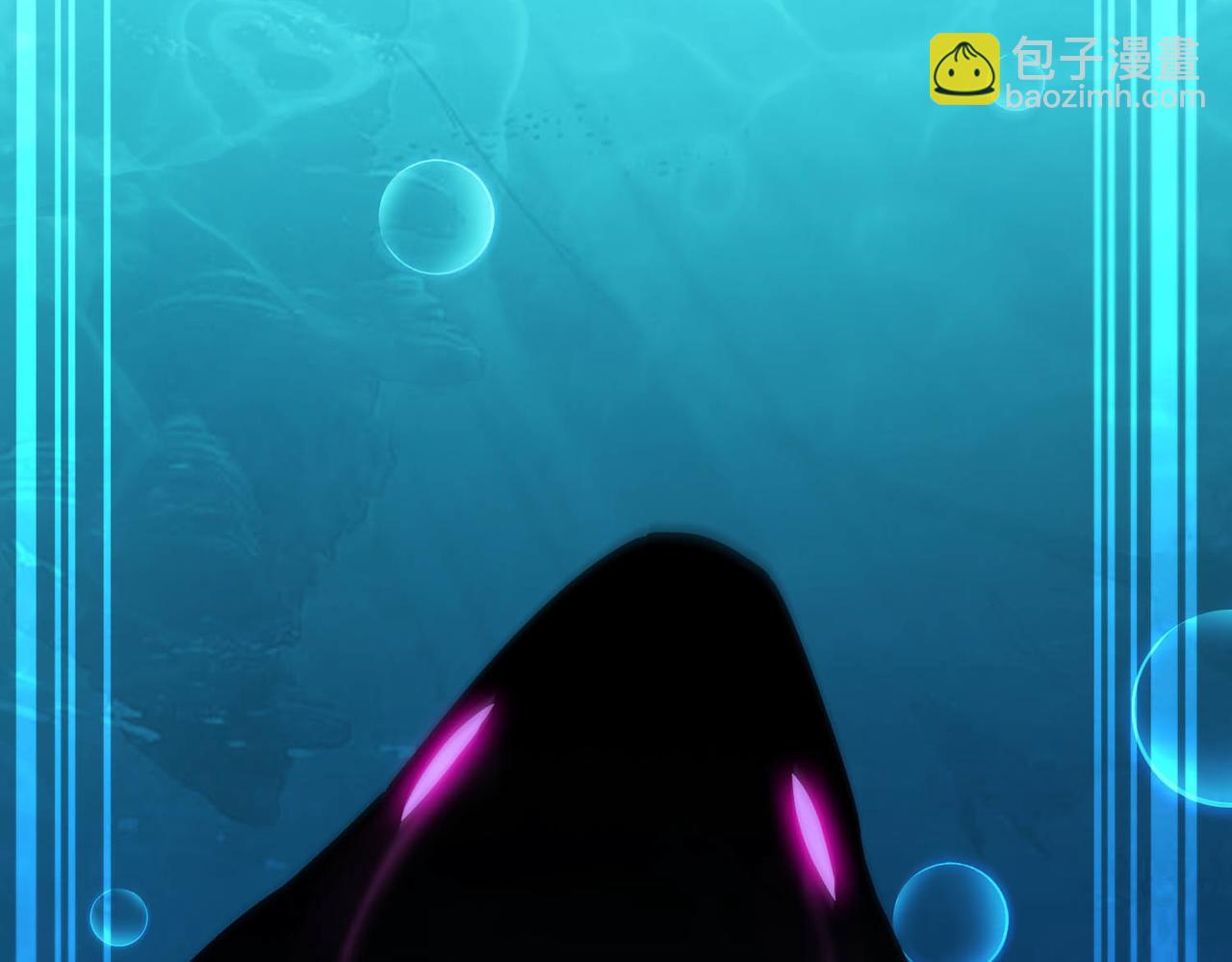 第20话   这可怕的压迫感！(1/4)-第21话