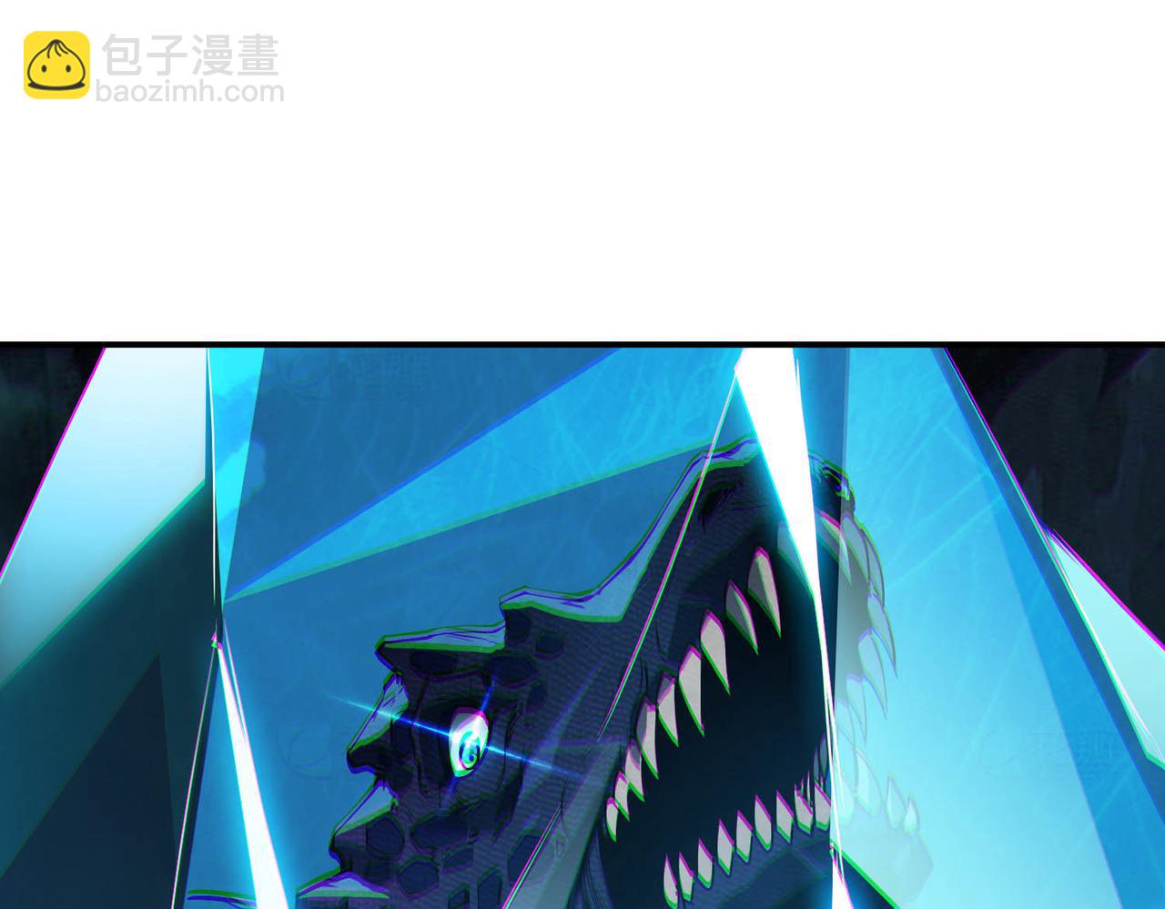 第20话   这可怕的压迫感！(1/4)-第21话