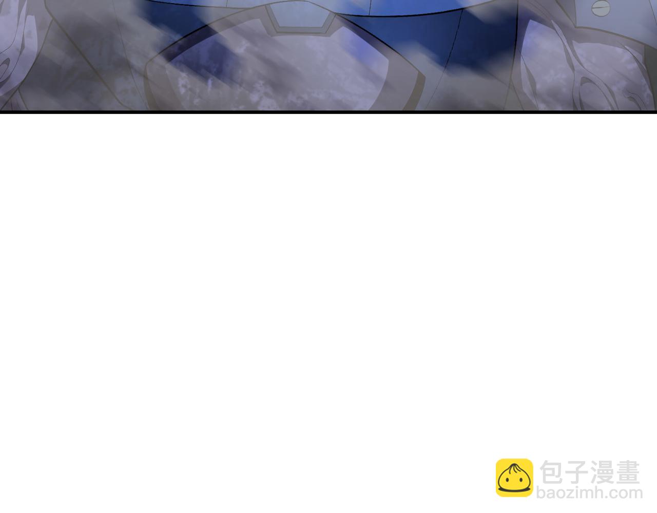 靈氣復甦：從鯉魚進化成神龍！ - 第26話 比誰的狂暴強？！(1/3) - 7