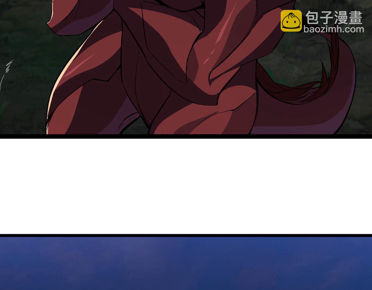 靈氣復甦：從鯉魚進化成神龍！ - 第28話  計劃有變，狩獵開始！(1/3) - 4