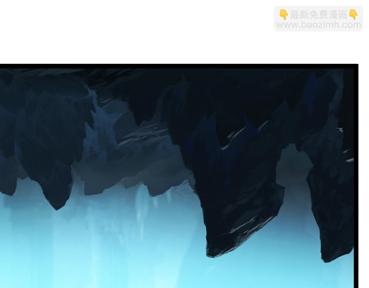 靈氣復甦：從鯉魚進化成神龍！ - 第28話  計劃有變，狩獵開始！(1/3) - 1